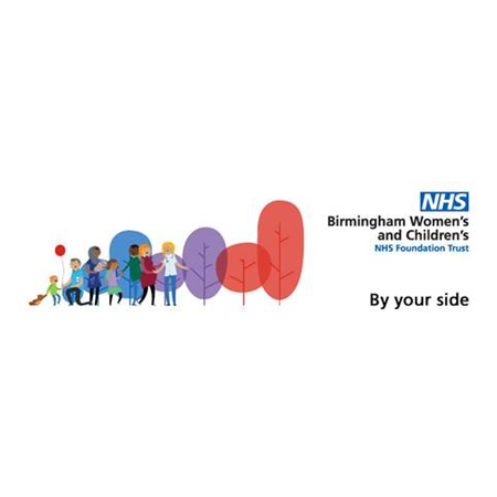 NHS Birmingham Women and Children's NHS Hospital Trust
