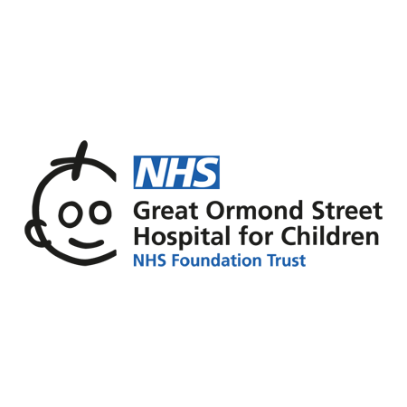 NHS Great Ormond Street Hospital for Children NHS Foundation Trust