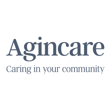 Agincare: Caring in your community