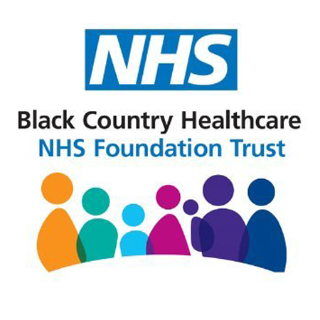 NHS Black Country Healthcare NHS Foundation Trust