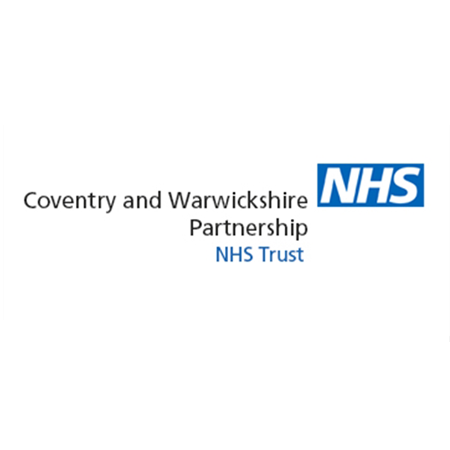 NHS Coventry and Warwickshire Partnership NHS Trust