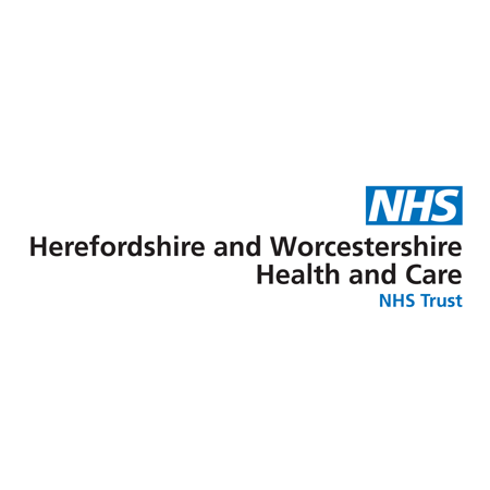 NHS Herefordshire and Worcestershire Health and Care NHS Trust