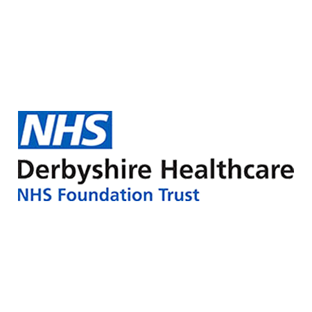 NHS Derbyshire Healthcare NHS Foundation Trust