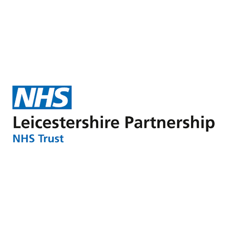 NHS Leicestershire Partnership NHS Trust