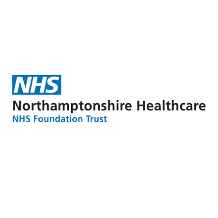 NHS Northamptonshire Healthcare NHS Foundation Trust
