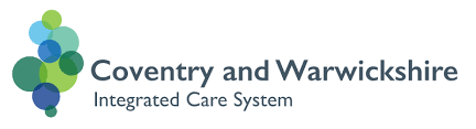 Coventry and Warwickshire Integrated Care System
