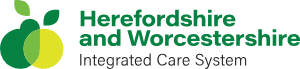 Herefordshire and Worcestershire Integrated Care System