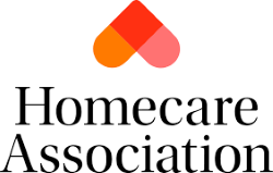 Homecare Association