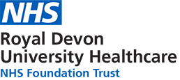 NHS Royal Devon University Healthcare NHS Foundation Trust