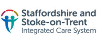 Staffordshire and Stoke-on-Trent Integrated Care System