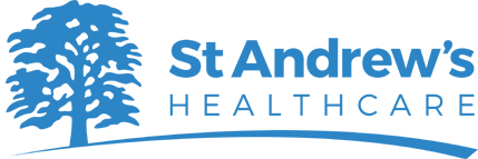 St Andrew's HEALTHCARE